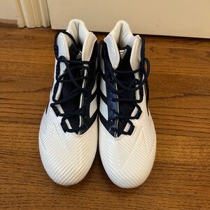 Adidas Men’s Football Cleats
